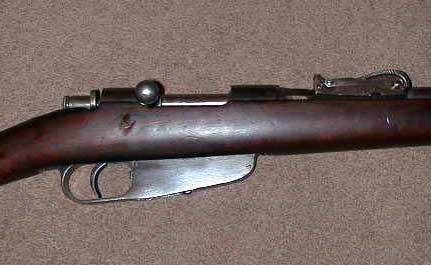 Alpini