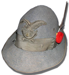 www.glialpini.com