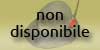 Foto non diponibile